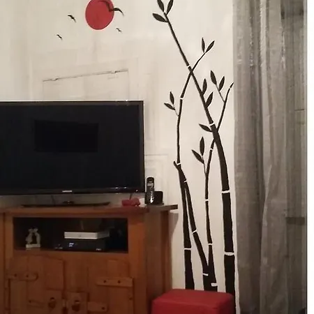 Σπίτι διακοπών Casinha Do Arco