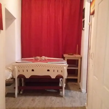 Σπίτι διακοπών Casinha Do Arco Coja